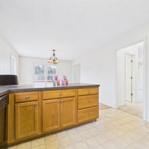 Photo #11 of 1392 Sports Lake Road, Columbia, VA 7.3 acres