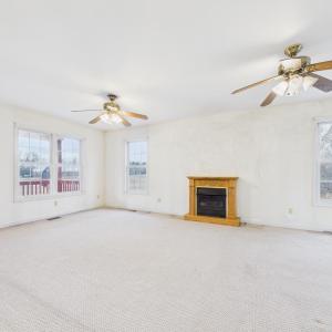 Photo #14 of 1392 Sports Lake Road, Columbia, VA 7.3 acres