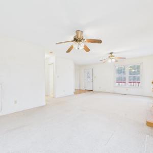 Photo #15 of 1392 Sports Lake Road, Columbia, VA 7.3 acres