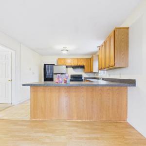 Photo #16 of 1392 Sports Lake Road, Columbia, VA 7.3 acres