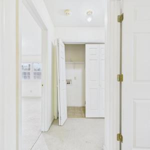 Photo #17 of 1392 Sports Lake Road, Columbia, VA 7.3 acres