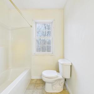 Photo #20 of 1392 Sports Lake Road, Columbia, VA 7.3 acres