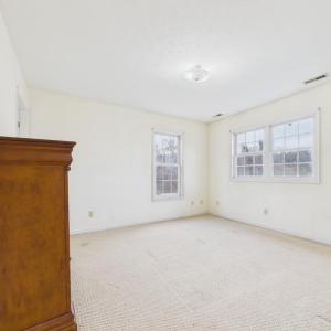 Photo #21 of 1392 Sports Lake Road, Columbia, VA 7.3 acres