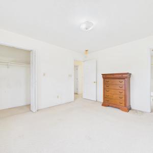 Photo #22 of 1392 Sports Lake Road, Columbia, VA 7.3 acres