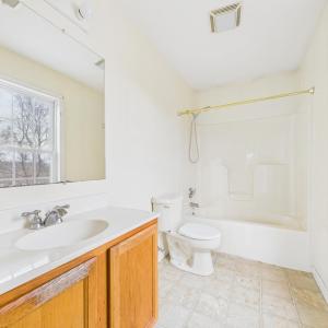 Photo #23 of 1392 Sports Lake Road, Columbia, VA 7.3 acres