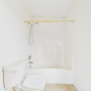 Photo #24 of 1392 Sports Lake Road, Columbia, VA 7.3 acres