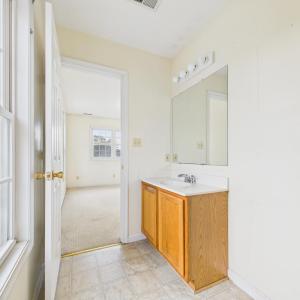 Photo #25 of 1392 Sports Lake Road, Columbia, VA 7.3 acres