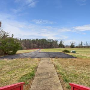 Photo #3 of 1392 Sports Lake Road, Columbia, VA 7.3 acres