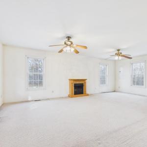 Photo #5 of 1392 Sports Lake Road, Columbia, VA 7.3 acres