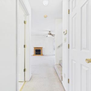 Photo #12 of 1392 Sports Lake Road, Columbia, VA 7.3 acres