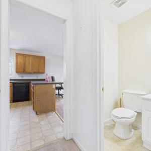 Photo #13 of 1392 Sports Lake Road, Columbia, VA 7.3 acres