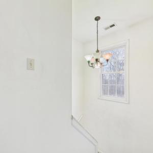 Photo #18 of 1392 Sports Lake Road, Columbia, VA 7.3 acres