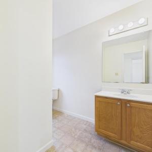 Photo #19 of 1392 Sports Lake Road, Columbia, VA 7.3 acres