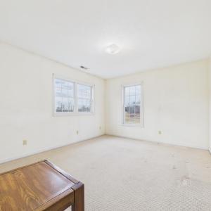 Photo #26 of 1392 Sports Lake Road, Columbia, VA 7.3 acres