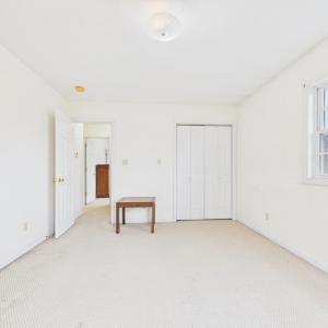 Photo #27 of 1392 Sports Lake Road, Columbia, VA 7.3 acres