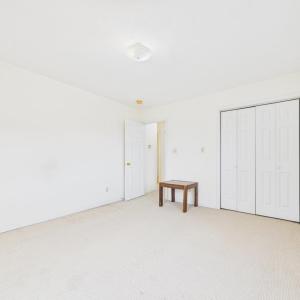 Photo #28 of 1392 Sports Lake Road, Columbia, VA 7.3 acres