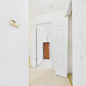 Photo #29 of 1392 Sports Lake Road, Columbia, VA 7.3 acres