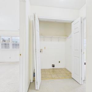 Photo #30 of 1392 Sports Lake Road, Columbia, VA 7.3 acres