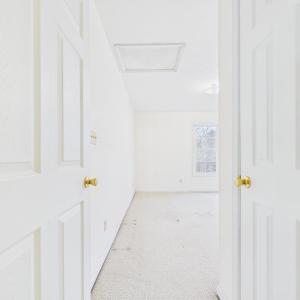 Photo #31 of 1392 Sports Lake Road, Columbia, VA 7.3 acres