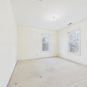 Photo #32 of 1392 Sports Lake Road, Columbia, VA 7.3 acres