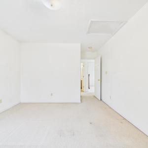 Photo #33 of 1392 Sports Lake Road, Columbia, VA 7.3 acres