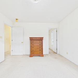 Photo #34 of 1392 Sports Lake Road, Columbia, VA 7.3 acres