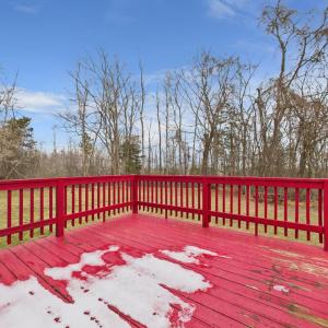 Photo #35 of 1392 Sports Lake Road, Columbia, VA 7.3 acres