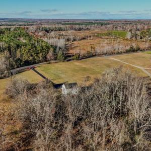 Photo #37 of 1392 Sports Lake Road, Columbia, VA 7.3 acres