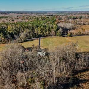 Photo #38 of 1392 Sports Lake Road, Columbia, VA 7.3 acres