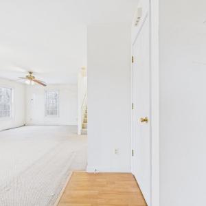 Photo #6 of 1392 Sports Lake Road, Columbia, VA 7.3 acres