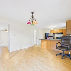 Photo #8 of 1392 Sports Lake Road, Columbia, VA 7.3 acres