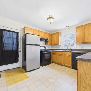 Photo #9 of 1392 Sports Lake Road, Columbia, VA 7.3 acres