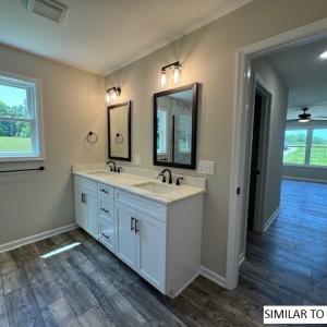 Photo #10 of 1 Stratford Road, Concord, VA 2.3 acres