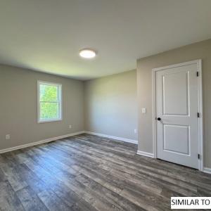 Photo #11 of 1 Stratford Road, Concord, VA 2.3 acres