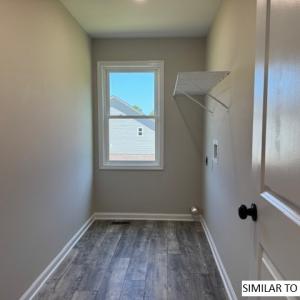 Photo #12 of 1 Stratford Road, Concord, VA 2.3 acres