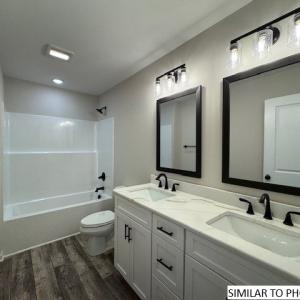 Photo #13 of 1 Stratford Road, Concord, VA 2.3 acres