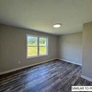 Photo #14 of 1 Stratford Road, Concord, VA 2.3 acres