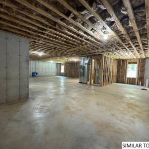 Photo #15 of 1 Stratford Road, Concord, VA 2.3 acres