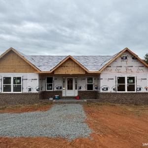 Photo #2 of 1 Stratford Road, Concord, VA 2.3 acres