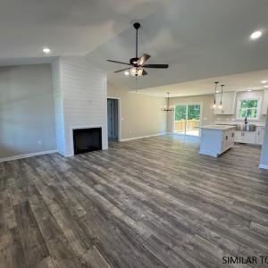 Photo #4 of 1 Stratford Road, Concord, VA 2.3 acres