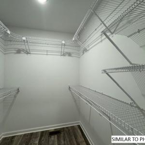 Photo #7 of 1 Stratford Road, Concord, VA 2.3 acres