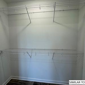 Photo #8 of 1 Stratford Road, Concord, VA 2.3 acres