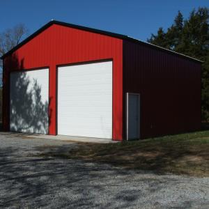 Photo #10 of 974 Meherrin Road, Meherrin, VA 10.0 acres