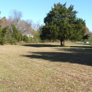Photo #11 of 974 Meherrin Road, Meherrin, VA 10.0 acres