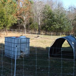 Photo #13 of 974 Meherrin Road, Meherrin, VA 10.0 acres