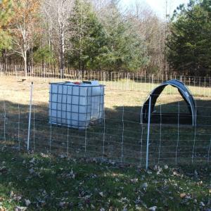 Photo #14 of 974 Meherrin Road, Meherrin, VA 10.0 acres