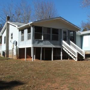 Photo #2 of 974 Meherrin Road, Meherrin, VA 10.0 acres