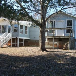 Photo #3 of 974 Meherrin Road, Meherrin, VA 10.0 acres