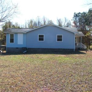 Photo #6 of 974 Meherrin Road, Meherrin, VA 10.0 acres