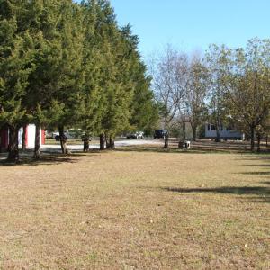 Photo #8 of 974 Meherrin Road, Meherrin, VA 10.0 acres